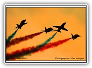 Red Arrows_2